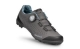 Scott Schuhe W's Gravel Pro Schuhe Damen dark grey/light green