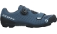 Scott Schuhe W's MTB Comp Boa Schuhe Damen matt blue/dark grey