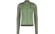 Scott Shirt M's Endurance 10 l/s frost green/smoked green