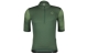 Scott Shirt M`s Gravel 10 SS smoked green/frost green