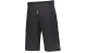 Scott Shorts M's Trail Storm WP black