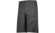 Scott shorts Ms Endurance ls/fit w/pad  dark grey