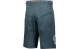 Scott Shorts M`Trail Vertic nightfall blue