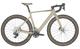 Scott Solace Gravel eRIDE 20 2024 Storm Beige