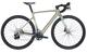 Scott Solace Gravel eRIDE 30 2024 Cloud Beige