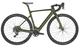 Scott Solace Gravel eRIDE 30 2024 Prism Olive Green