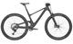 Scott Spark 910 Fully MTB 2024 Raw Carbon