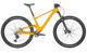 Scott Spark 930 Fully MTB 2022 Fire Orange