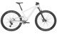 Scott Spark 930 white Fully MTB 2024 White