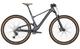 Scott Spark 960 black Fully MTB 2024 Granite Black