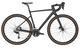 Scott Speedster Gravel 30 Gravel Bike 2023 Black