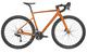 Scott Speedster Gravel 30 Gravel Bike 2023 Prism Paprika Orange