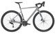 Scott Speedster Gravel 40 Rennrad 2024 Shark Grey