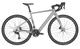 Scott Speedster Gravel eRIDE 40 2024 Shark Grey