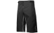 Scott Trail Progressive Shorts black/dark grey