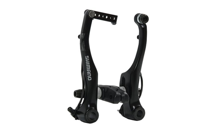 Shimano Bremse V-Brake HR