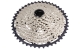 Shimano Kassette SLX CS-M7100 12-fach 