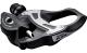 Shimano Pedal 105 PD-R7000 Fahrradpedale Rennrad 