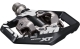 Shimano Pedal Deore XT Trail PD-M8120 Fahrradpedale MTB 