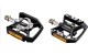 Shimano Pedal Deore XT PD-T8000 