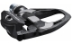 Shimano Pedal DURA-ACE PD-R9100 (breit) Fahrradpedale Rennrad 