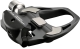 Shimano Pedal ULTEGRA PD-R8000 Fahrradpedale Rennrad 