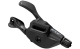 Shimano Schalthebel SLX SL-M7100 I-Spec EV schwarz