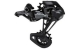 Shimano Schaltwerk DEORE XT RD-M8100 Schaltwerk Mountainbike 