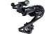 Shimano Schaltwerk Ultegra RD-8000SS 11-fach Schaltwerk Rennrad 