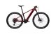 Simplon Sengo PMAX GX1 Eagle E-Bike MTB 2021 rot / schwarz