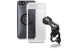 SP Connect Bike Bundle II iPhone 11 PRO/X/XS black