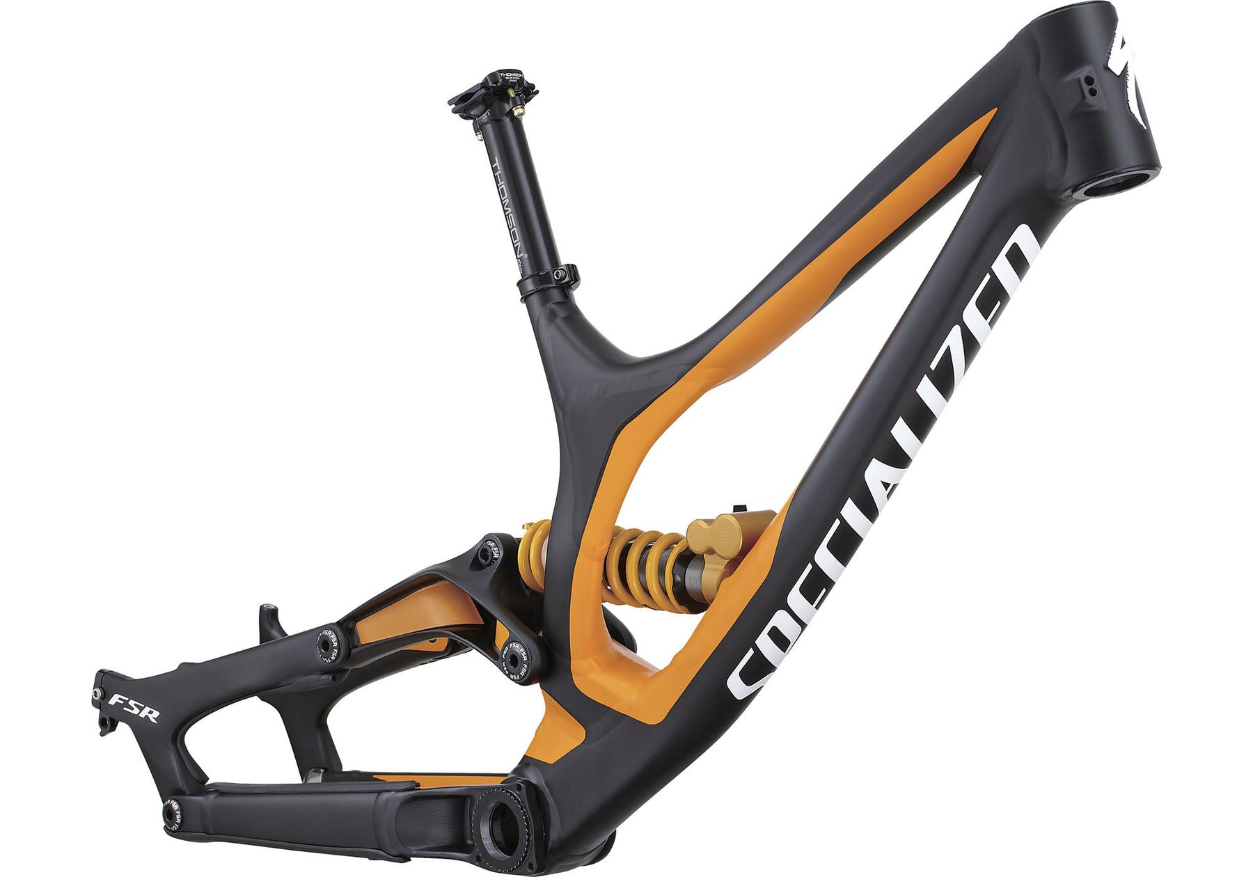 Funktionsunterwäsche Fahrrad Funktionsunterwäsche Fahrrad