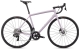 Specialized Aethos Comp Rennrad 2022 Gloss Clay/Pearl