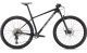 Specialized Chisel Comp MTB Hardtail 2022 GLOSS BLACK/ABALONE