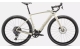 Specialized Creo Sl Expert Carbon 2024 BLACK PEARL/BIRCH/BLACK PEARL