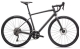 Specialized Diverge E5 Elite Gravel Bike 2023 SATIN SMOKE/PEARL