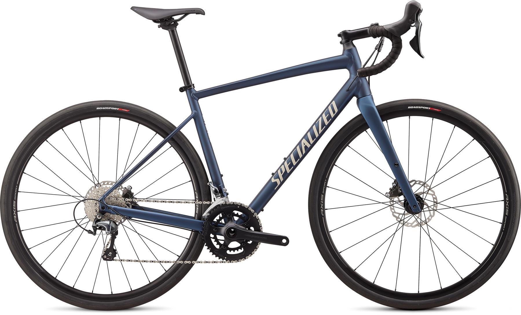 specialized diverge elite e5 disc gravel bike 2021