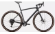 Specialized Diverge Sport Carbon E-Bike 2024 SATIN CARBON/BLACK