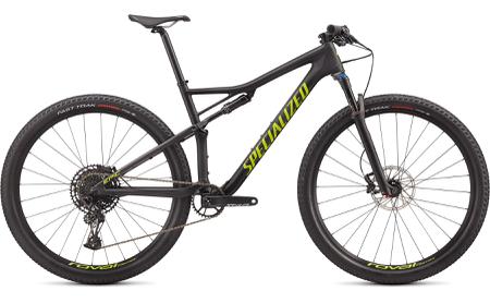 specialized epic comp carbon 2019