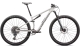 Specialized Epic Comp Fully MTB 2024 Gloss Dune/White Smoke