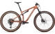 Specialized Epic EVO Expert Fully MTB 2022 SATIN TERRA COTTA / SAND