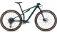 Specialized Epic Expert Fully MTB 2022 GLOSS PINE / CHAMELEON EYRIS TINT / TARMAC BLACK