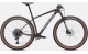 Specialized Epic Hardtail Expert MTB Hardtail 2022  SATIN CARBON / SMOKE GRAVITY FADE / WHITE