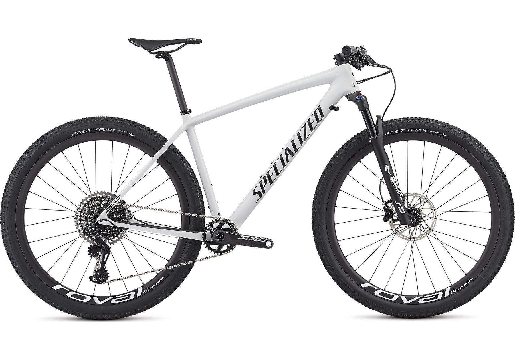 specialized epic 2019 manual