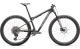 Specialized Epic Wc Expert Fully MTB 2023 CARBON/WHITE/PEARL