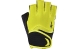 Specialized Handschuhe BG Kids  black/limon