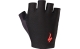 Specialized Handschuhe Woman BG Grail SF black