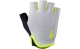 Specialized Handschuhe Woman BG Grail SF light grey/neon yellow