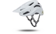 Specialized Helm Ambush 2 Helme Mountainbike White