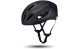 Specialized Helm Loma Helme Rennrad Black